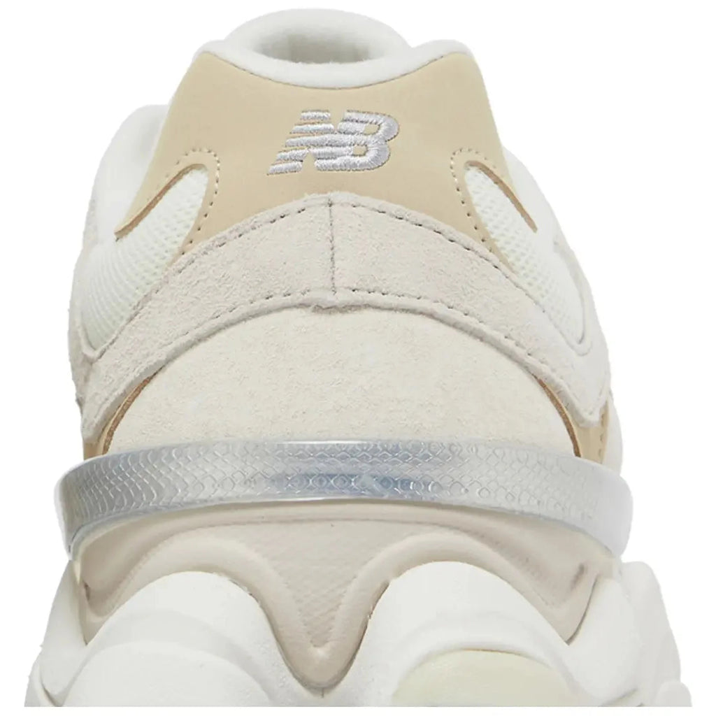 New Balance 9060 Turtledove