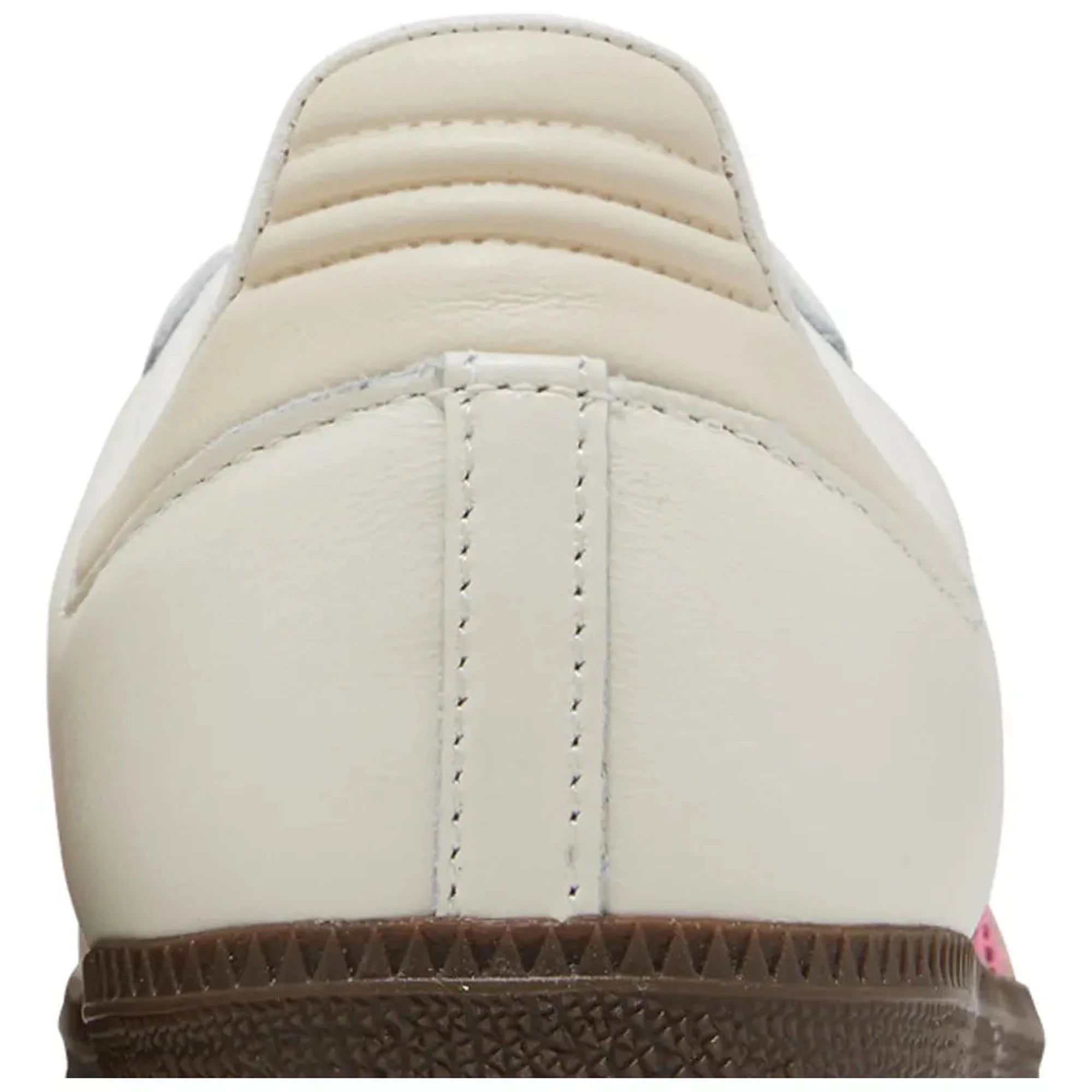 Adidas Samba OG W Cloud White Lucid Pink