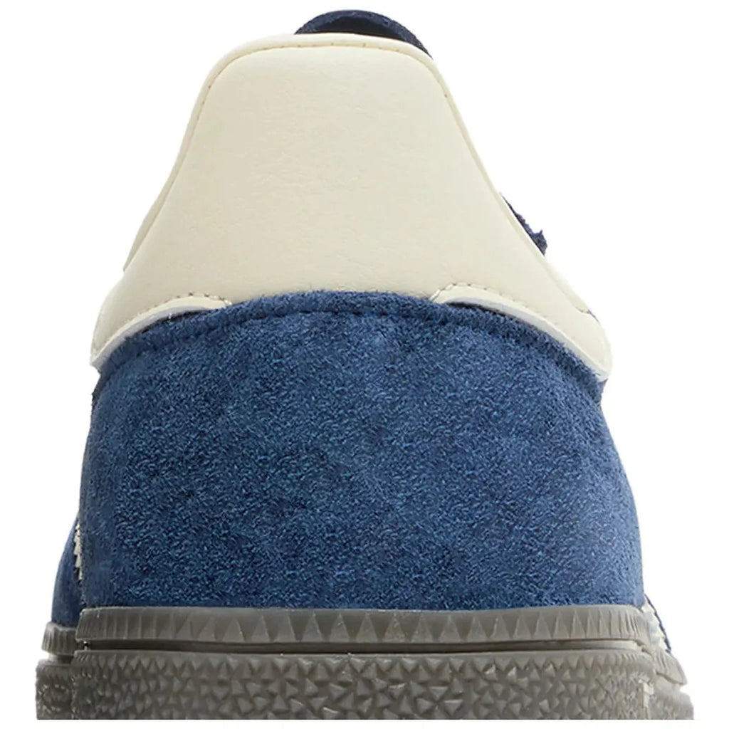 Adidas Handball Spezial Night Indigo