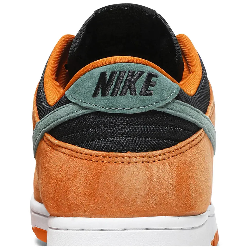 Nike Dunk Low Ceramic