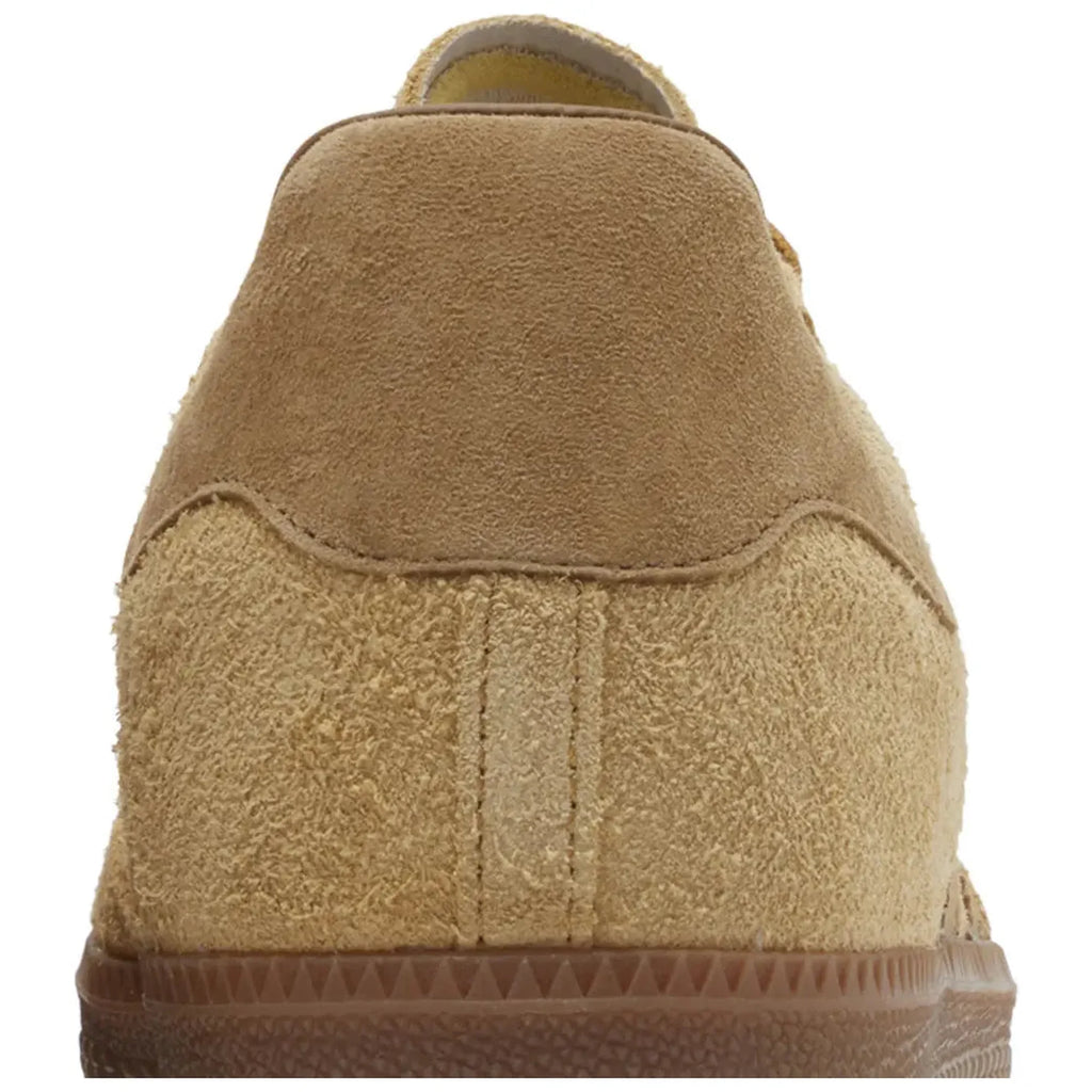 Adidas Samba OG JJJJound Mesa Brown