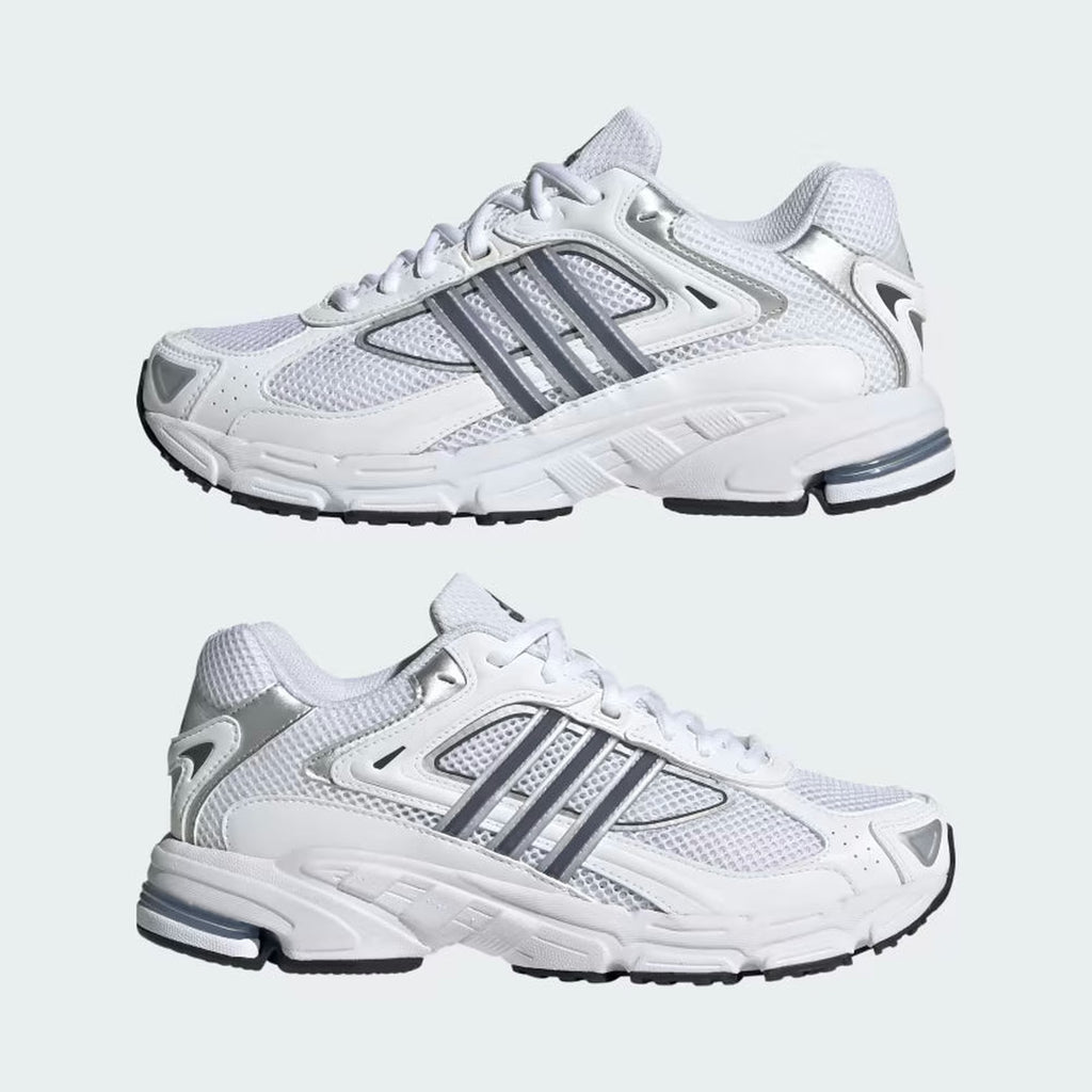 Adidas Response CL W