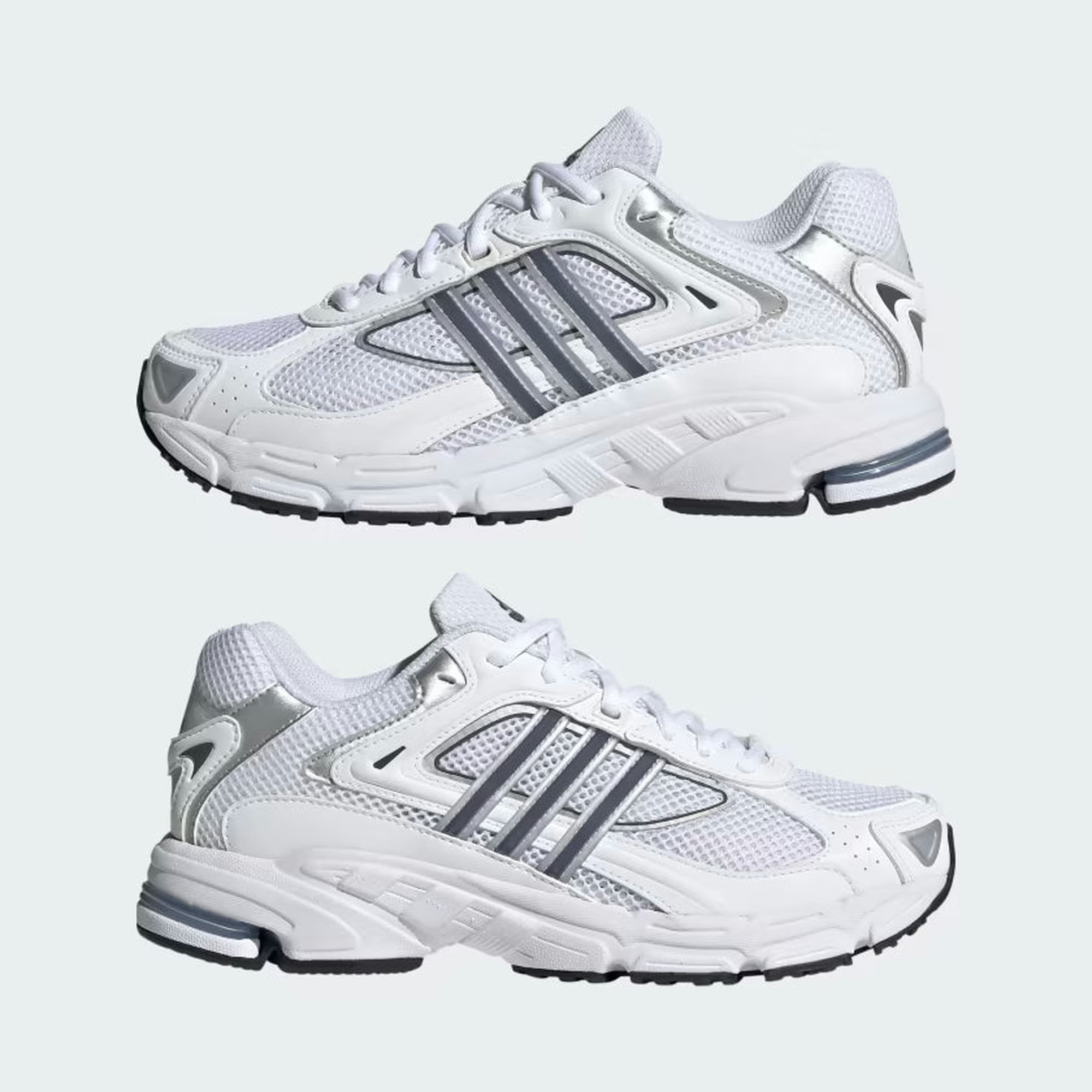 Adidas Response CL W