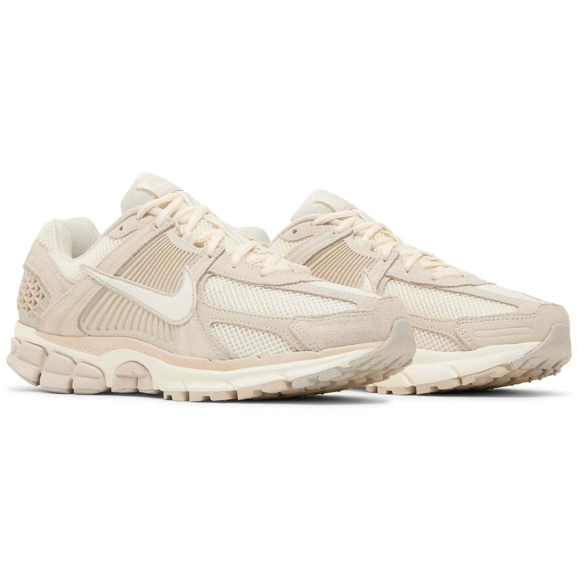 Nike Zoom Vomero 5 Light Orewood Brown