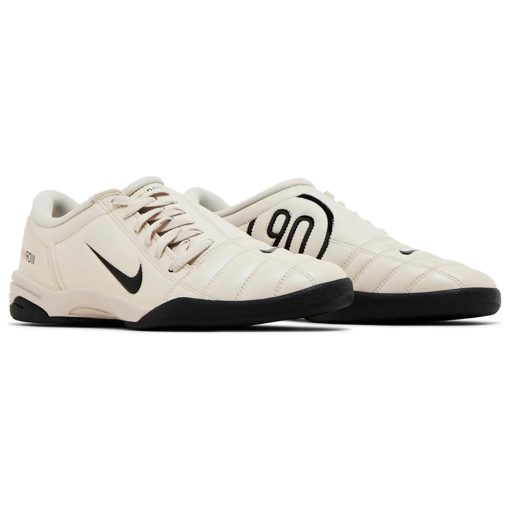 Nike Total 90 3 SP Light Orewood Brown