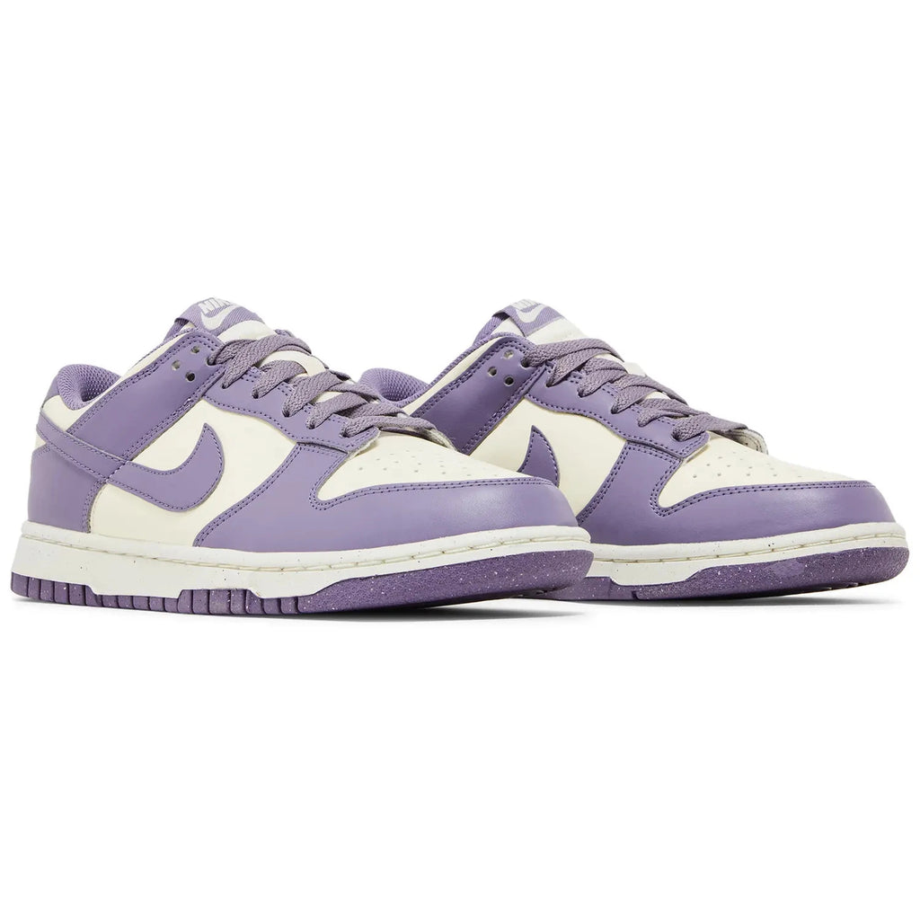 Nike Dunk Low Next Nature