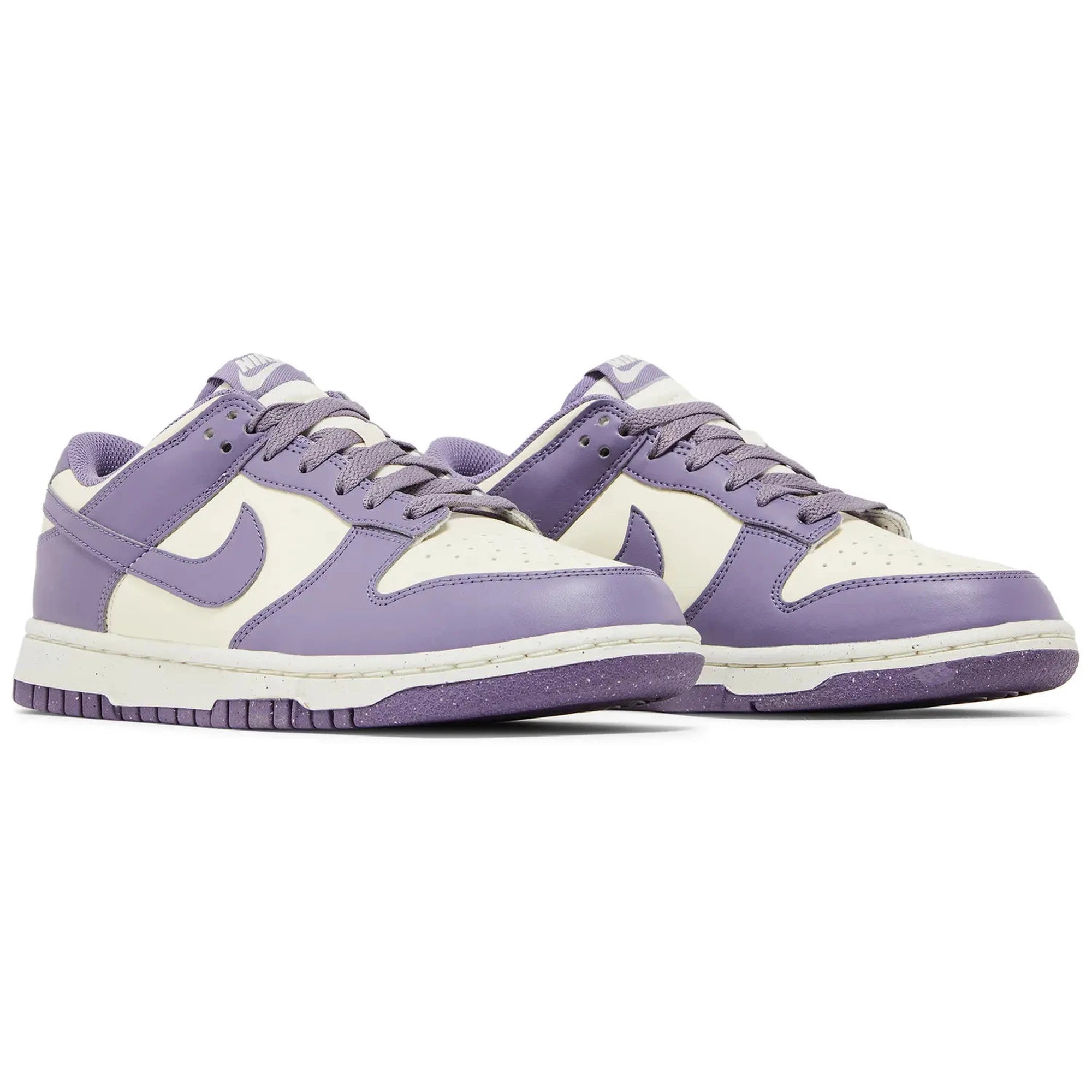 Nike Dunk Low Next Nature