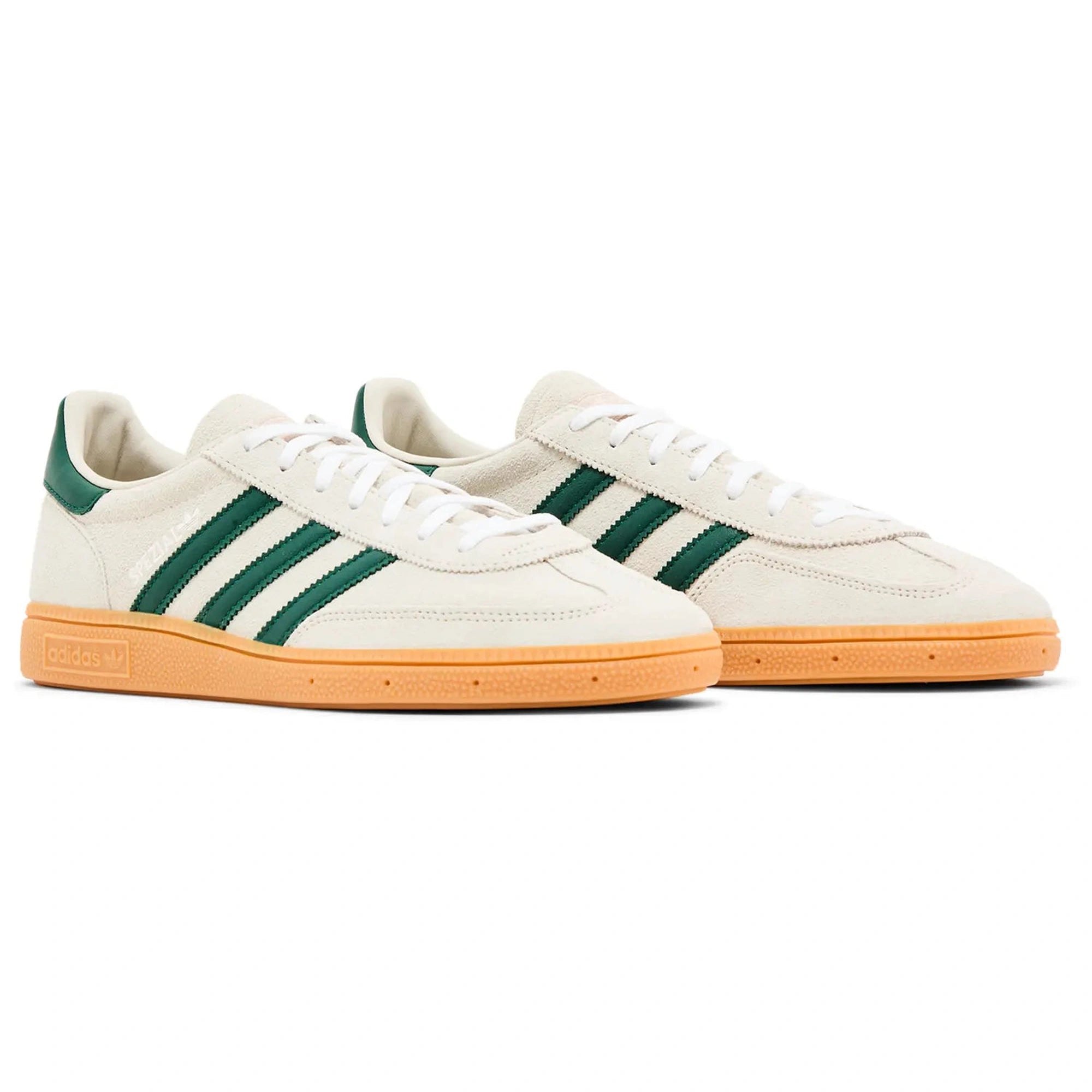 Adidas Handball Spezial Collegiate Green