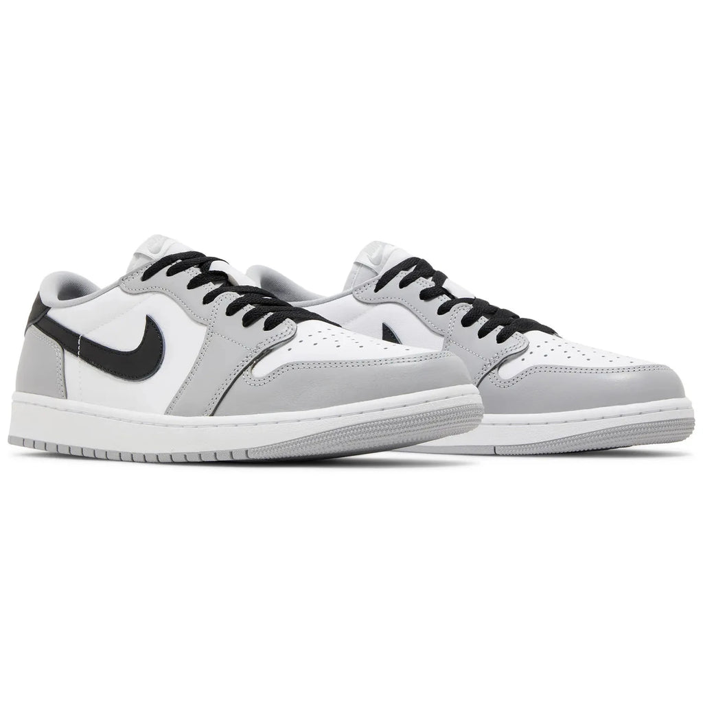Jordan 1 Retro Low OG Barons