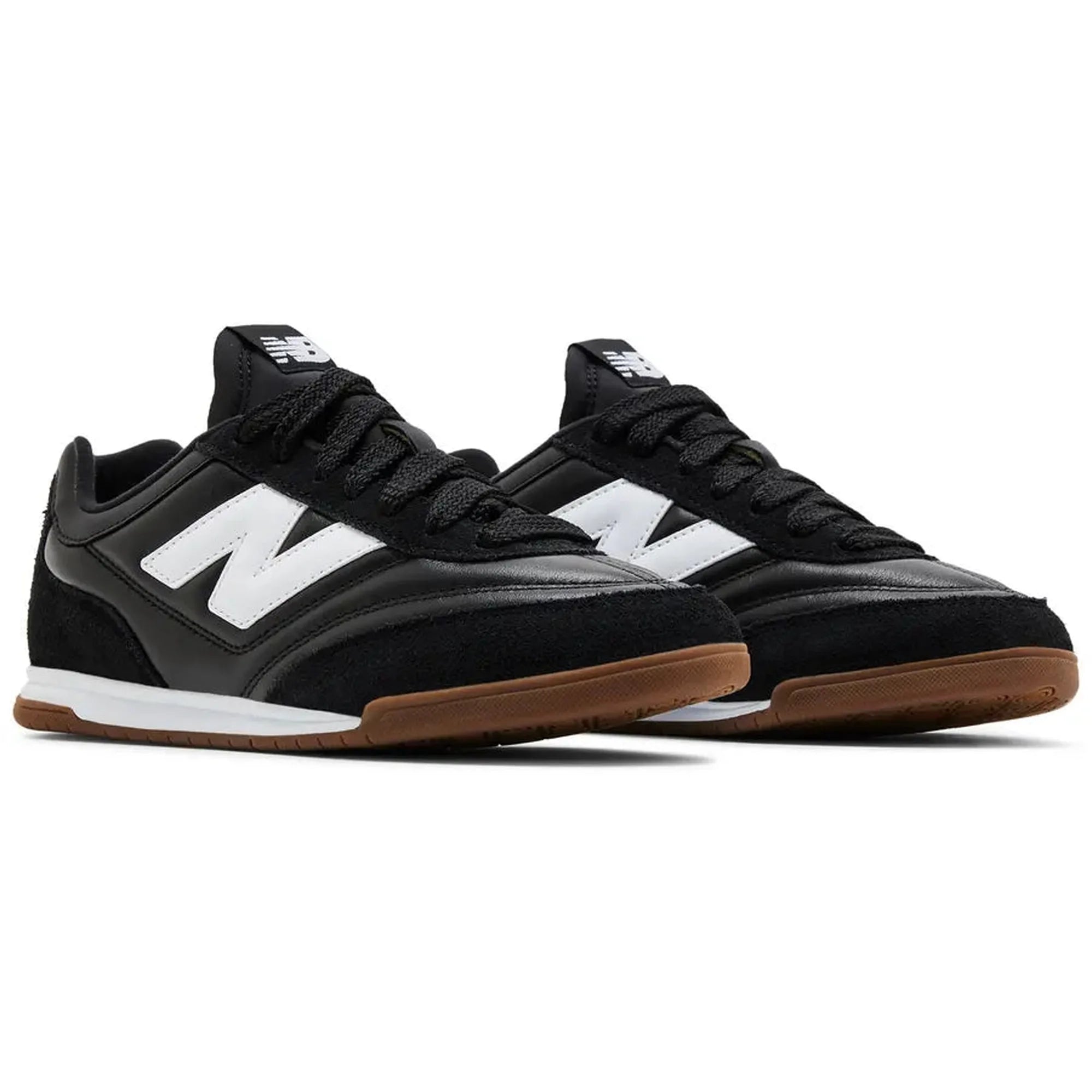 New Balance RC42 Black