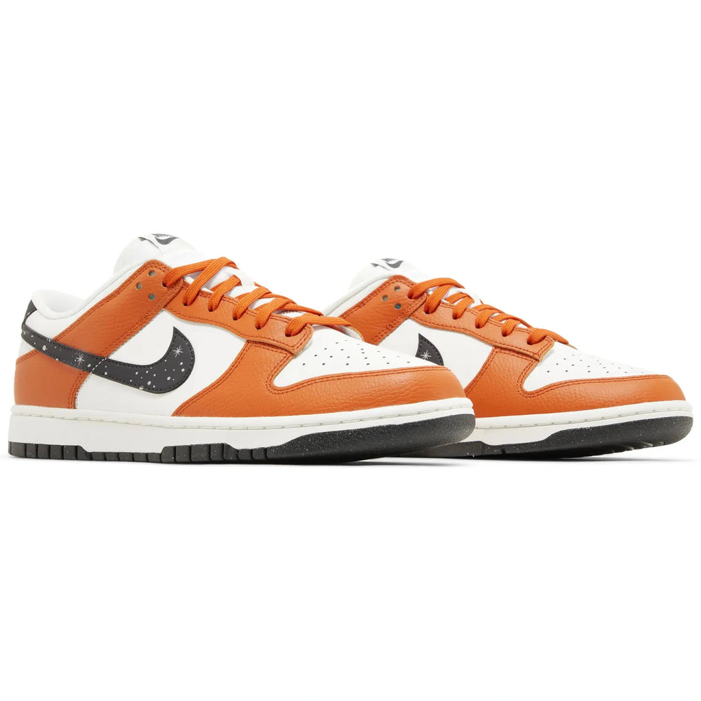 Nike Dunk Low Night Sky