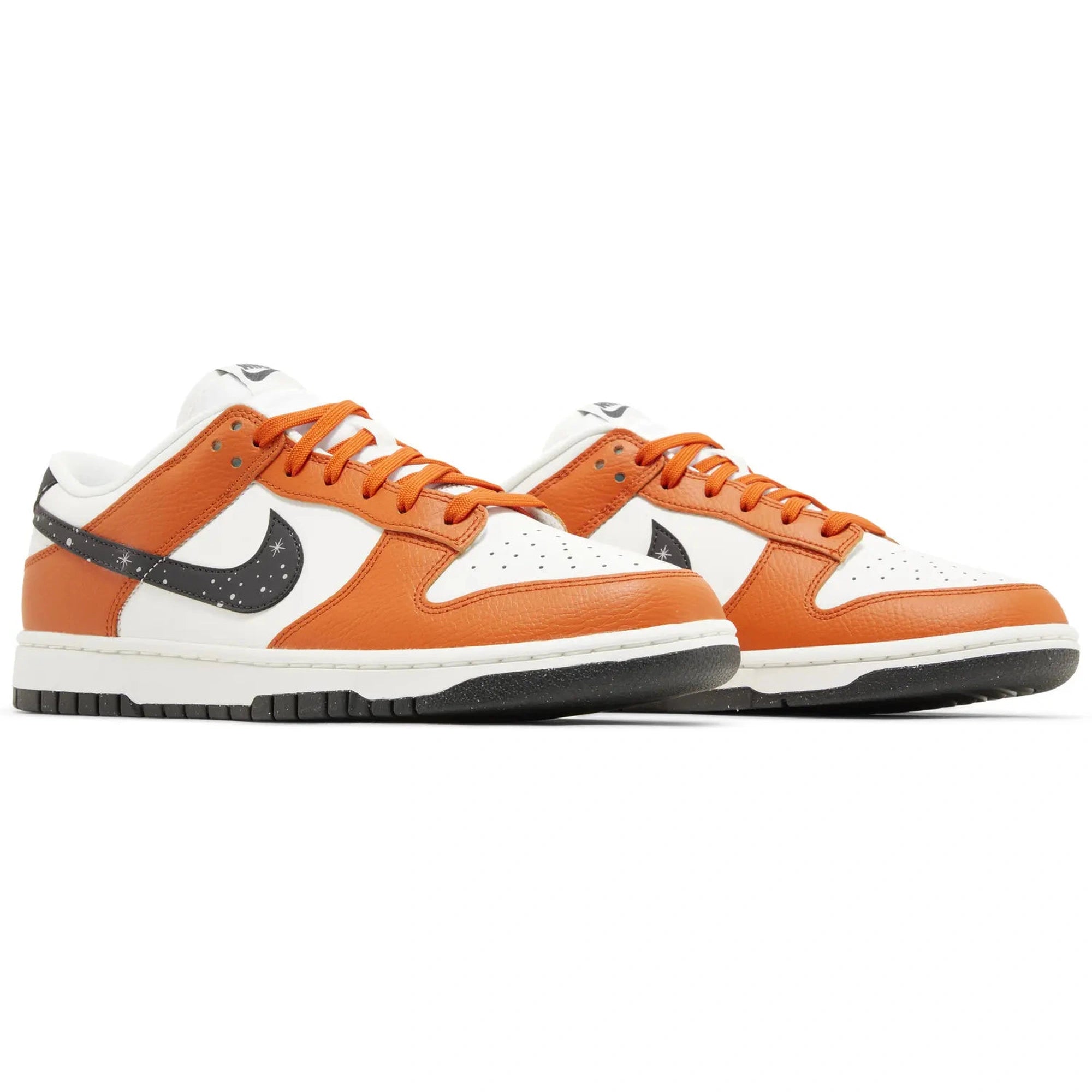 Nike Dunk Low Night Sky