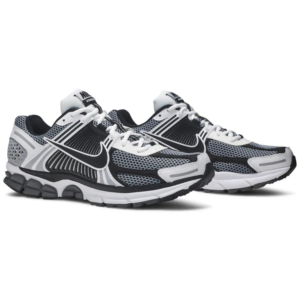 Nike Zoom Vomero 5 SE Dark Grey