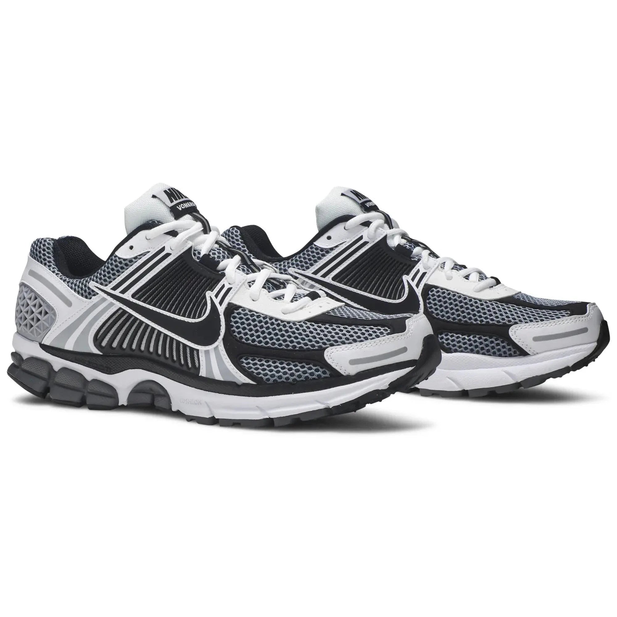 Nike Zoom Vomero 5 SE Dark Grey