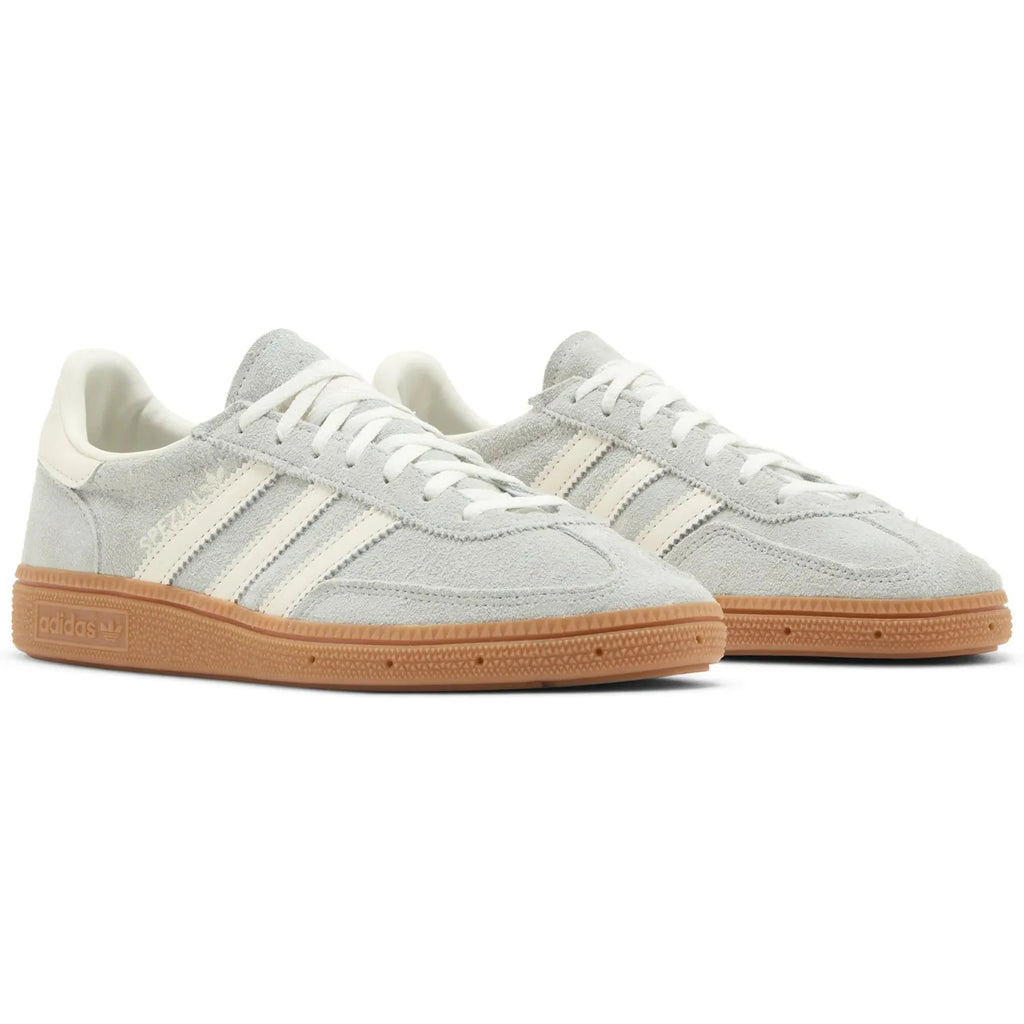 Adidas Handball Spezial W Wonder Silver