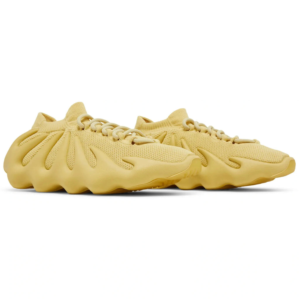 Adidas Yeezy 450 Sulfur
