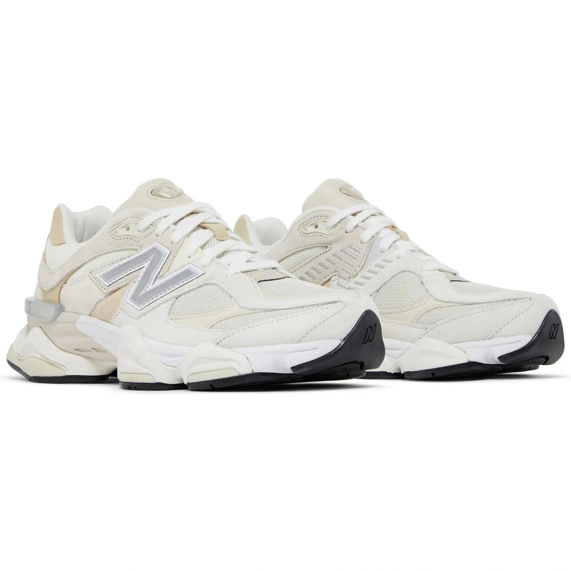 New Balance 9060 Turtledove