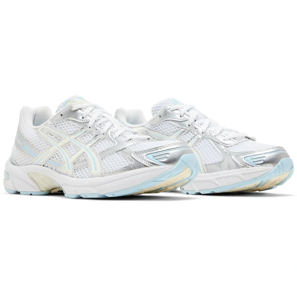 Asics Gel 1130 W White Ivory