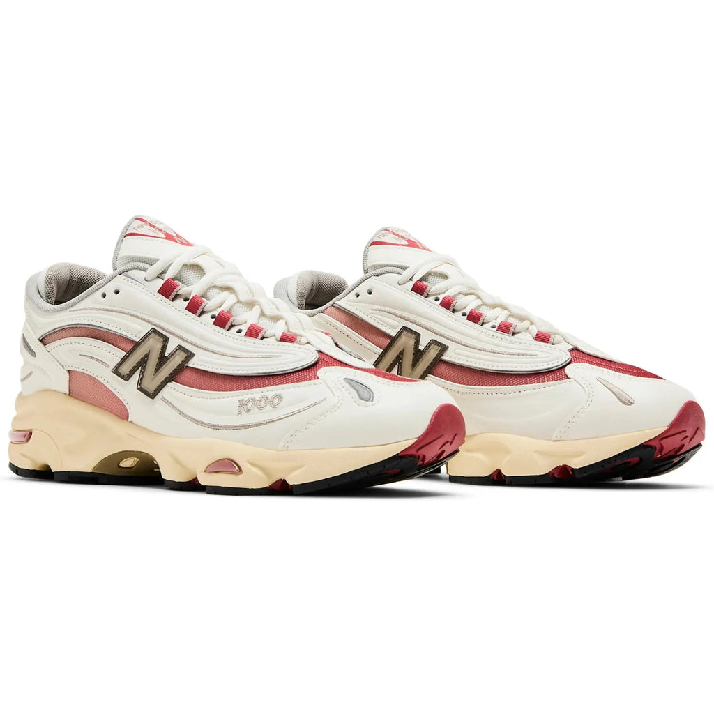 New Balance M1000 Sea Salt