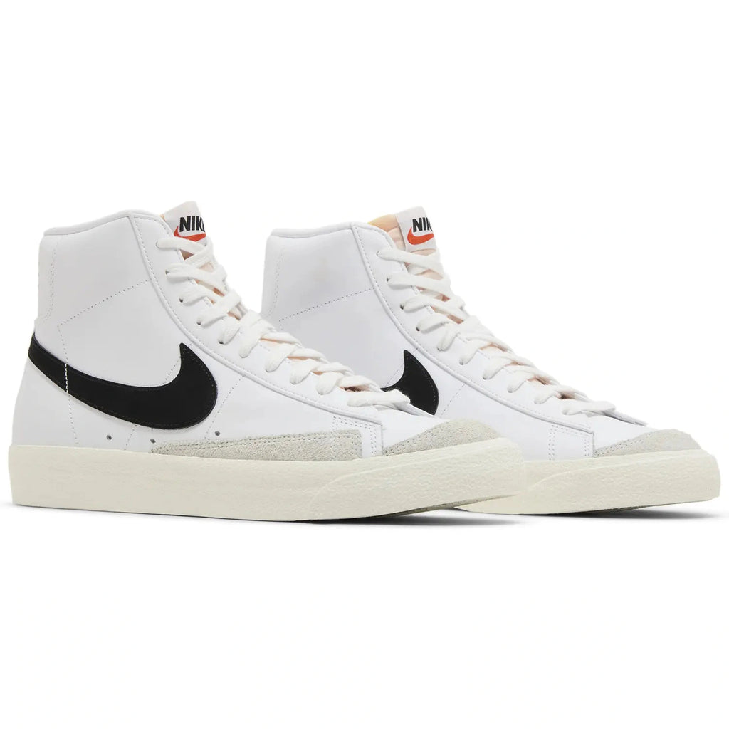 Nike Blazer Mid 77 Vintage