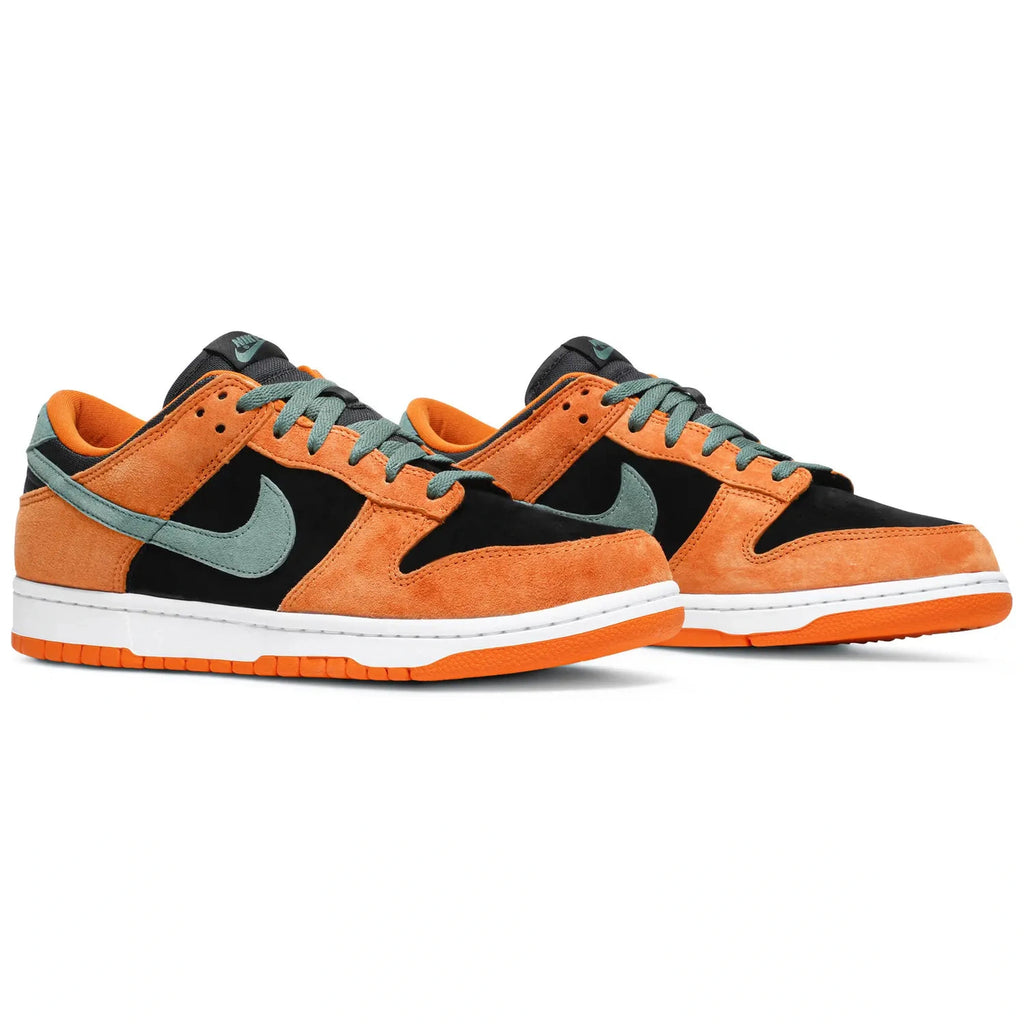 Nike Dunk Low Ceramic