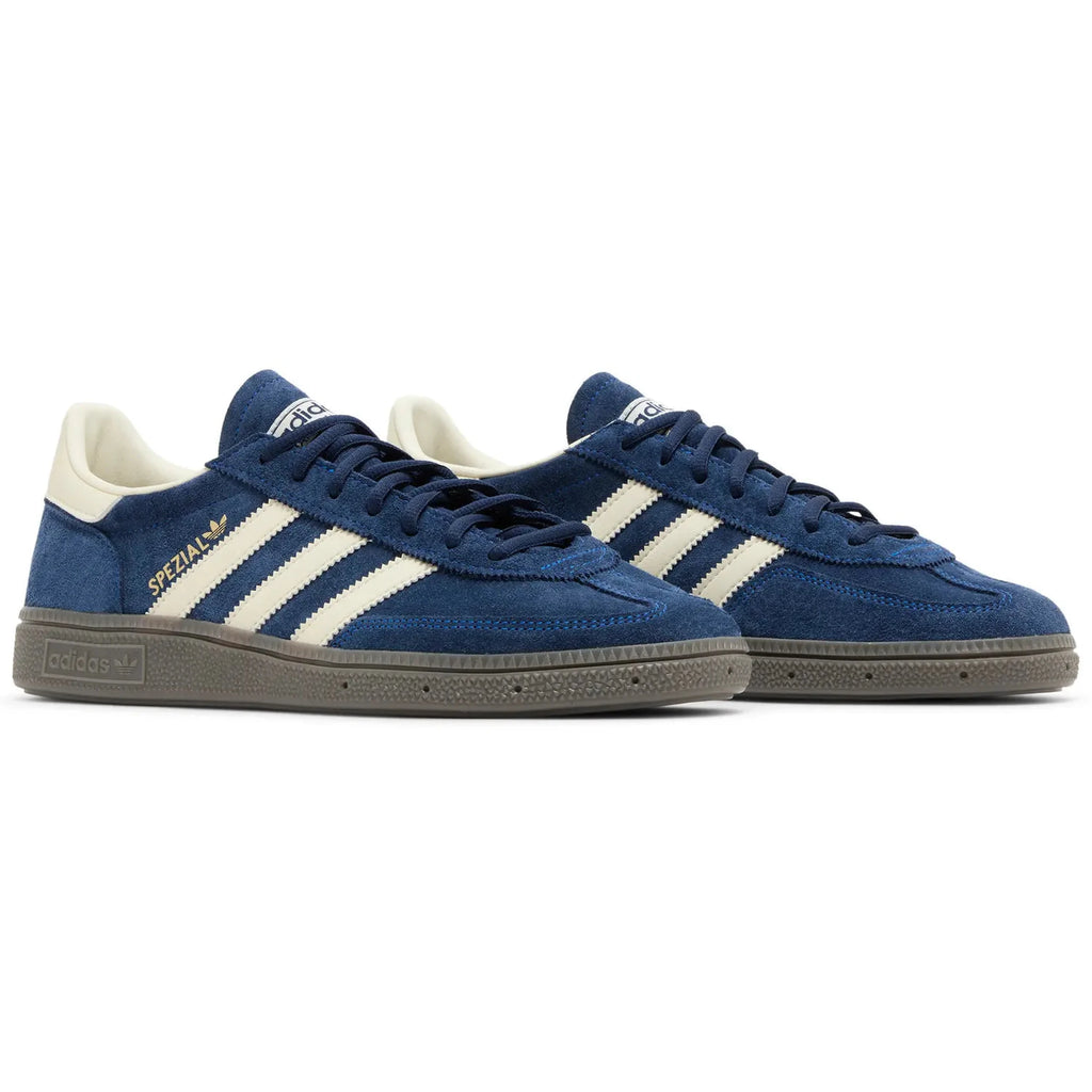 Adidas Handball Spezial Night Indigo