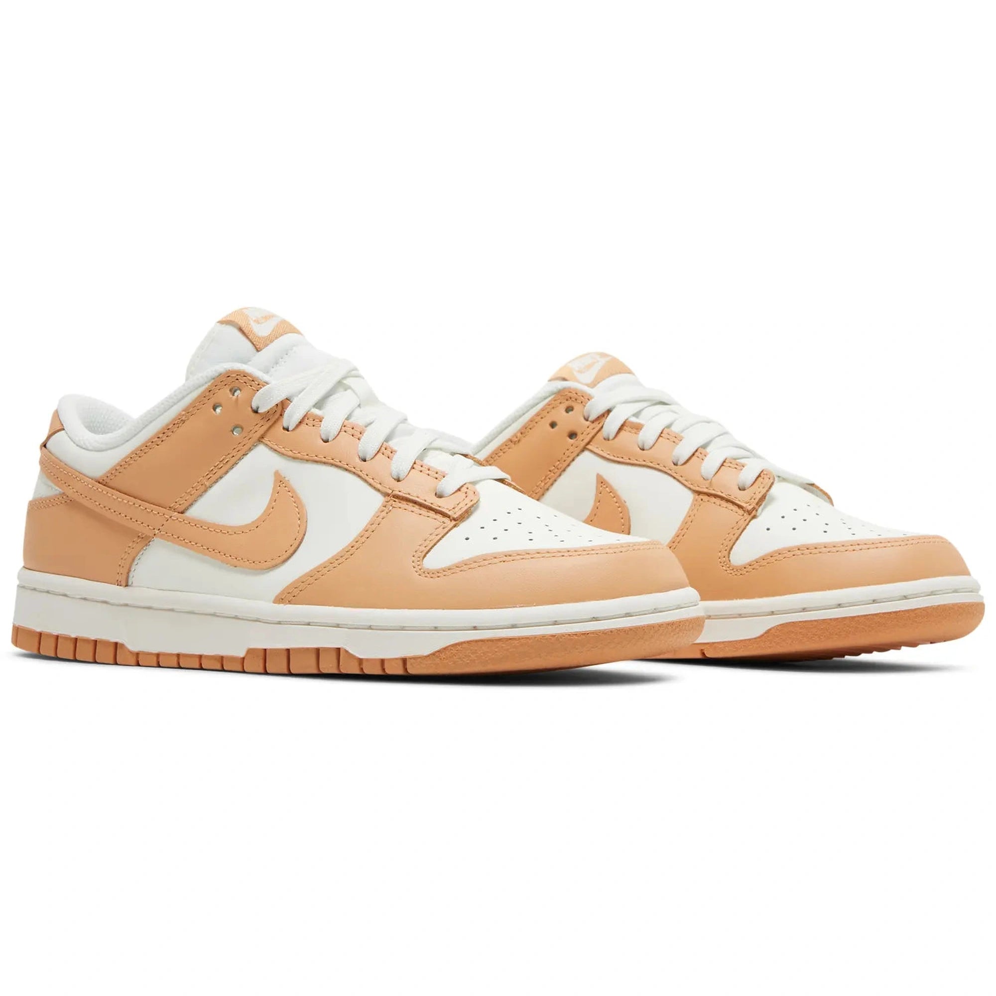 Nike Dunk Low W Harvest Moon