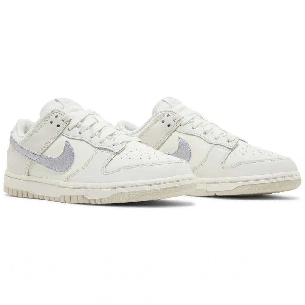 Nike Dunk Low W Sail Oxygen