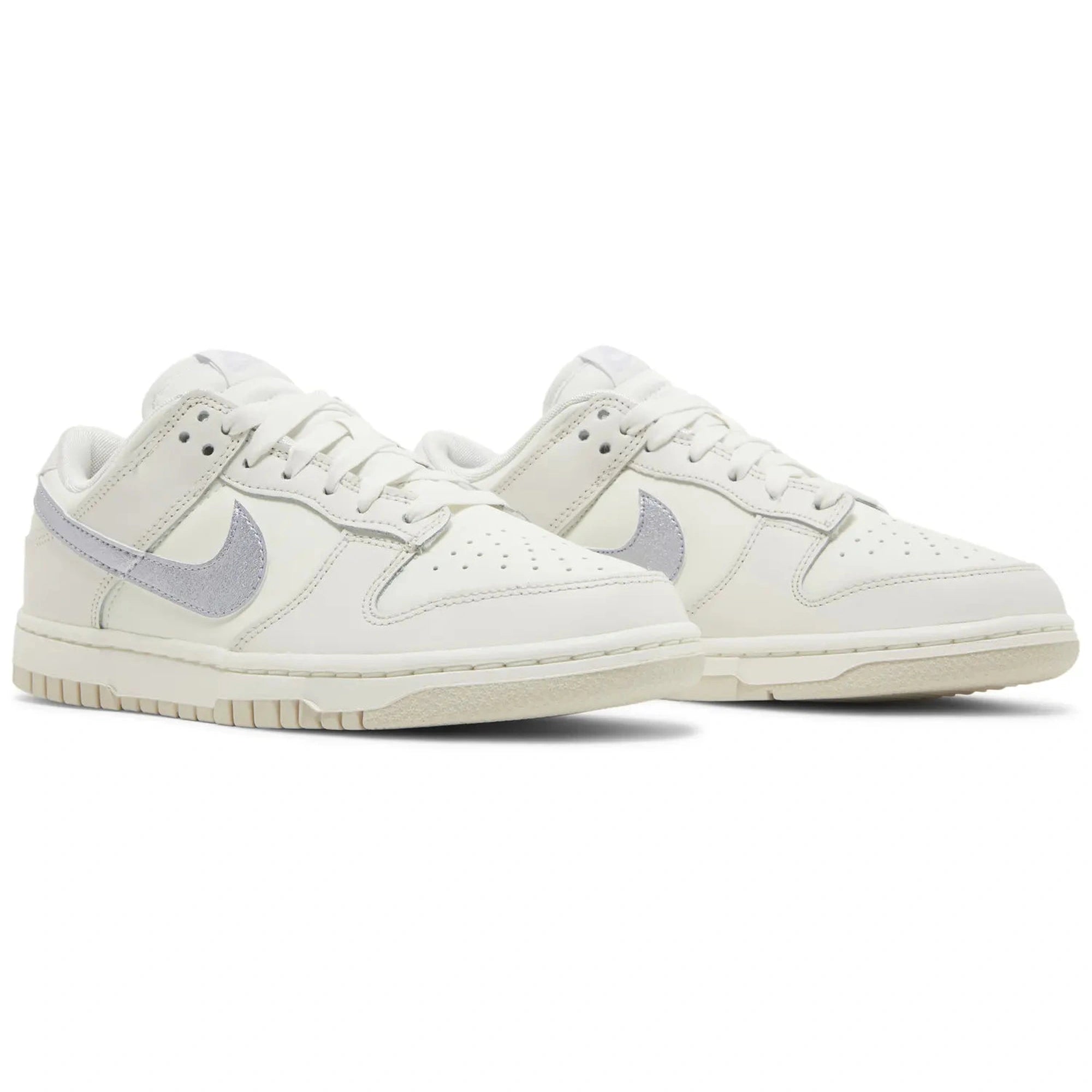 Nike Dunk Low W Sail Oxygen