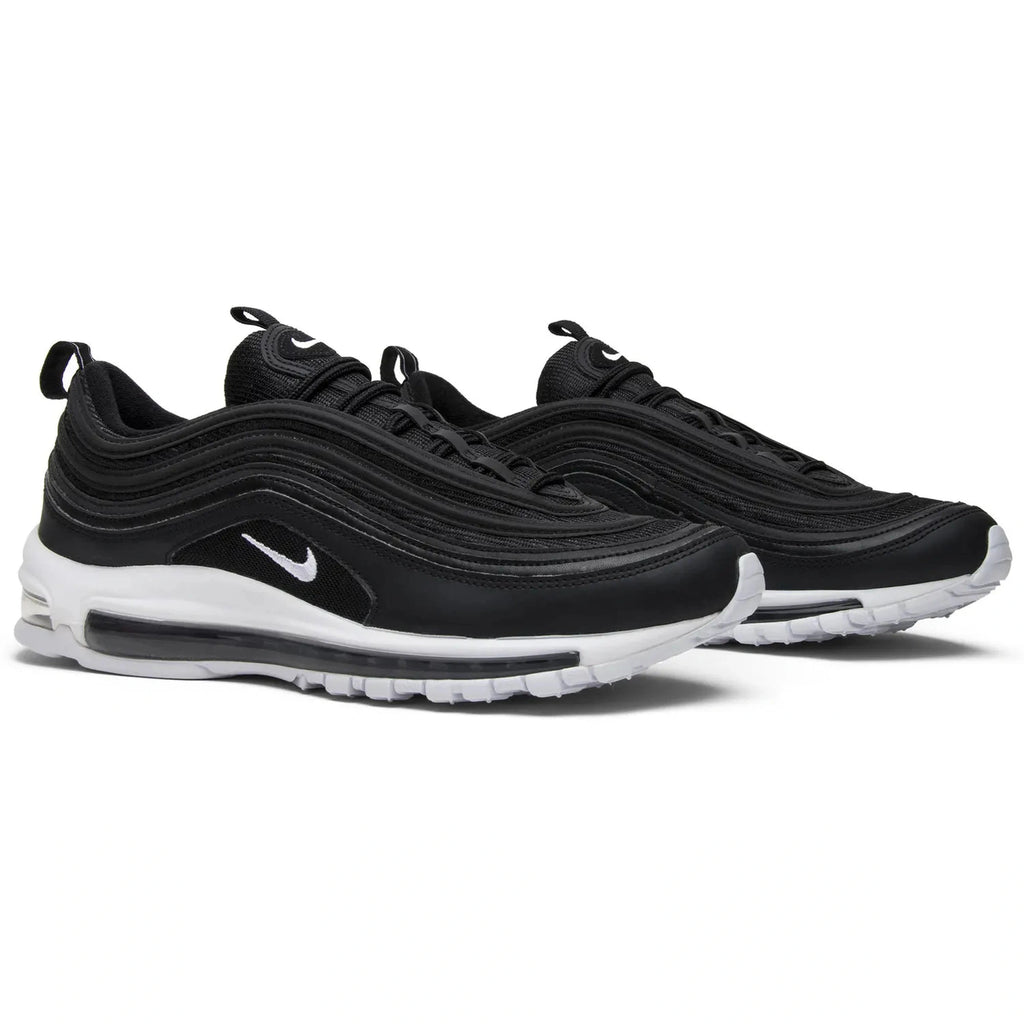 Nike Air Max 97 Black White