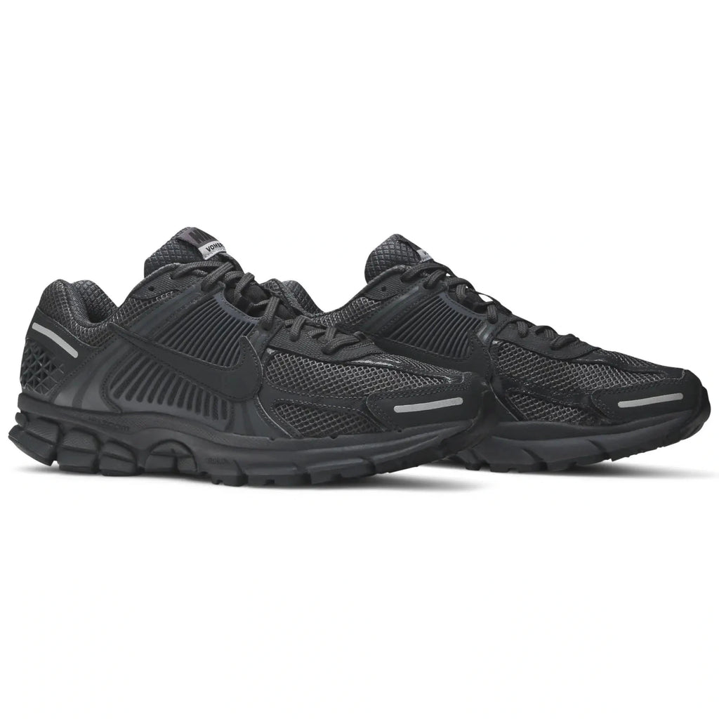 Nike Zoom Vomero 5 Anthracite