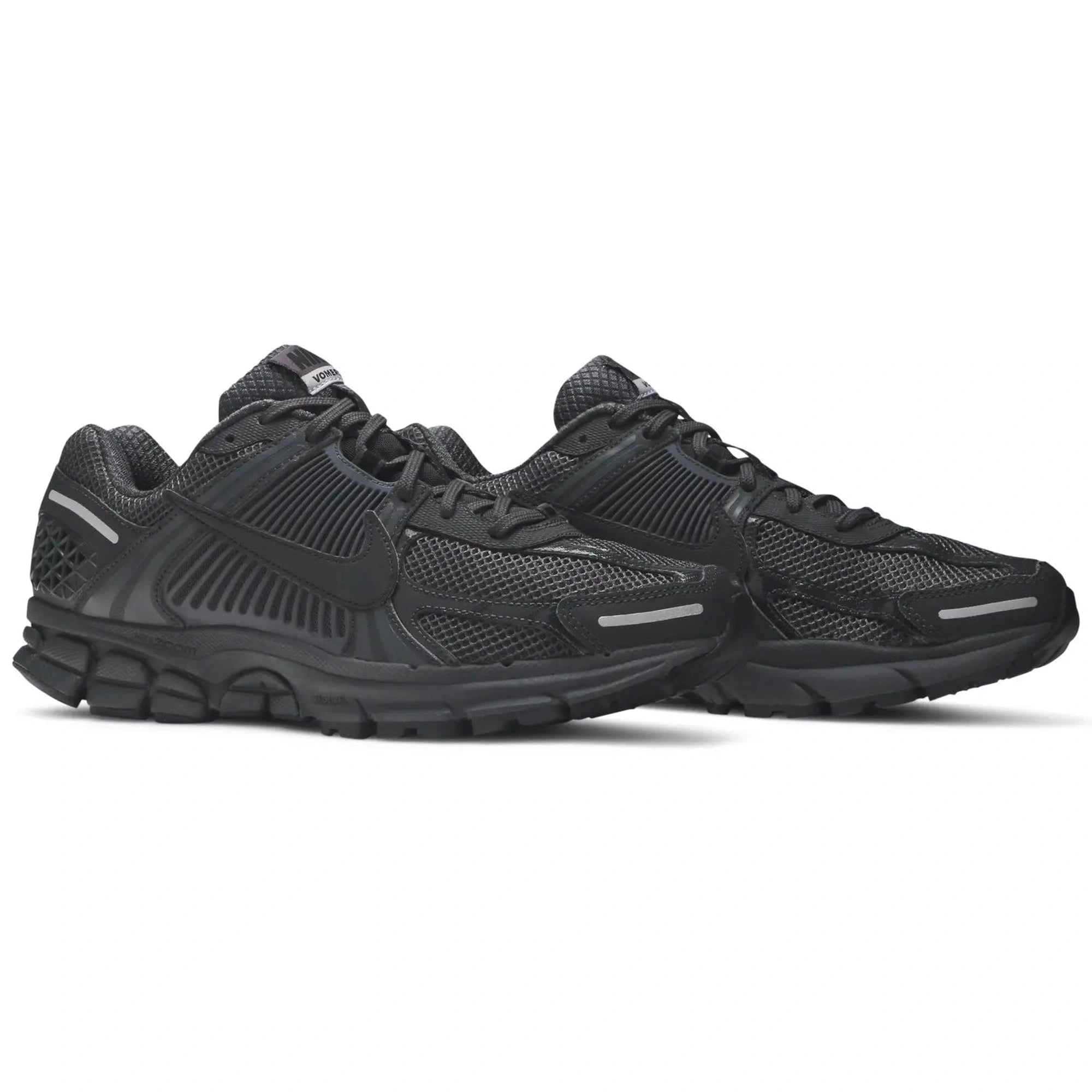 Nike Zoom Vomero 5 Anthracite