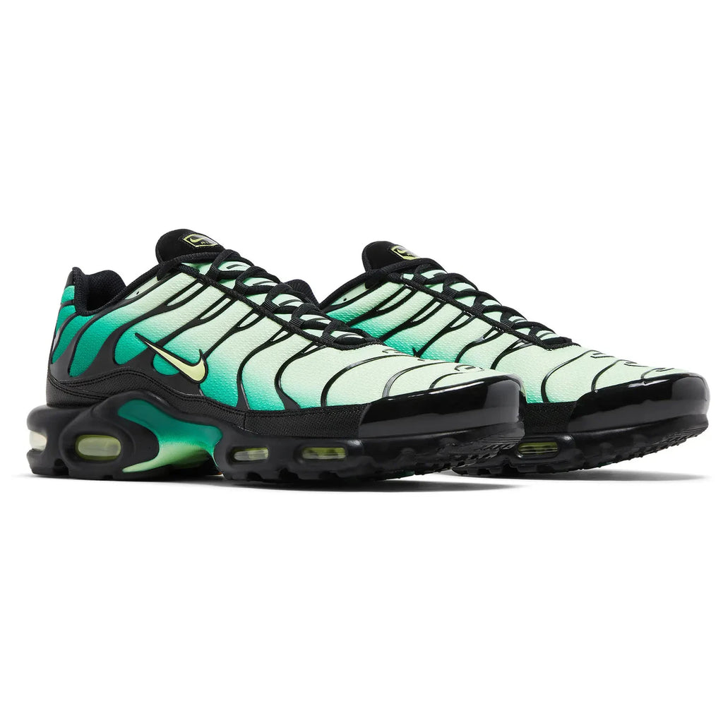 Nike Air Max Plus Vapor Green