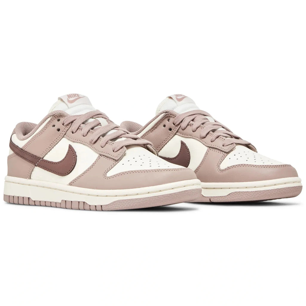 Nike Dunk Low W Sail Plum Eclipse