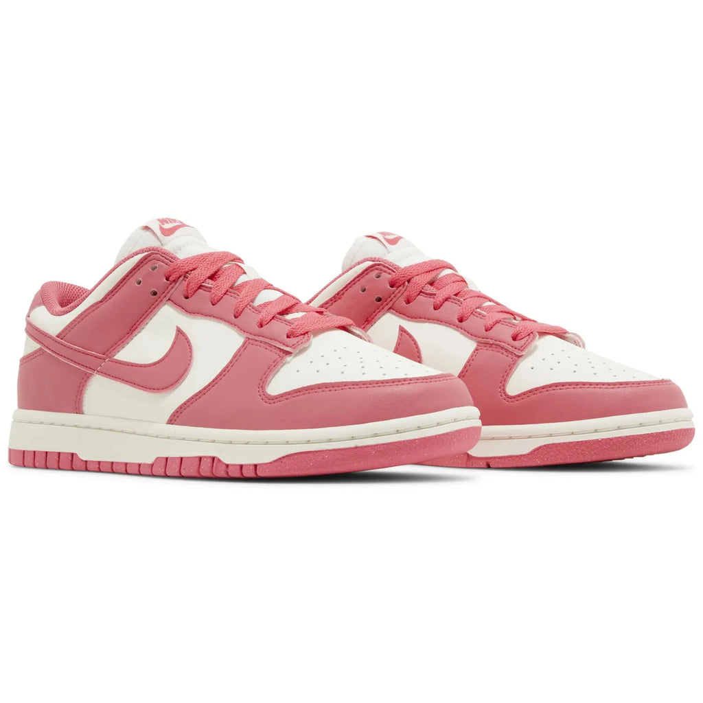 Nike Dunk Low Next Nature W Aster Pink