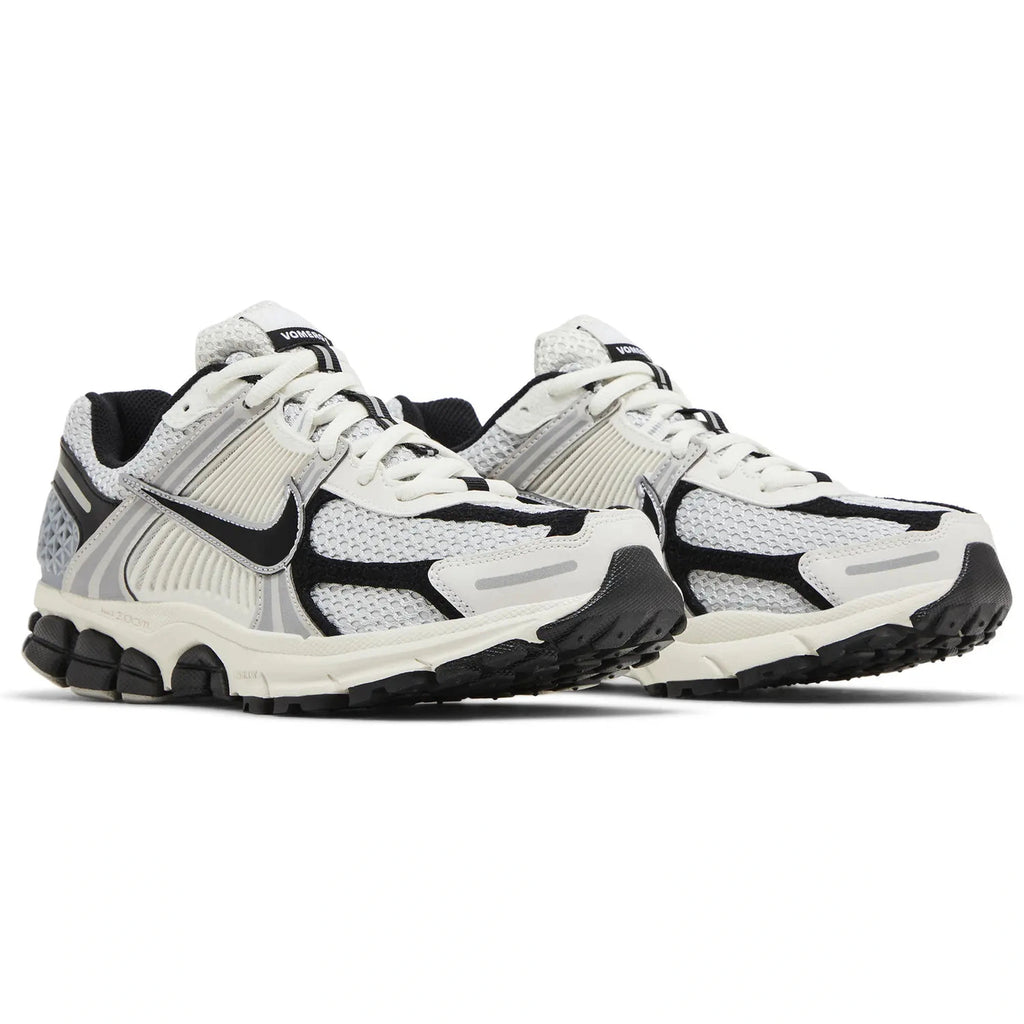 Nike Zoom Vomero 5 W Photon Dust Black
