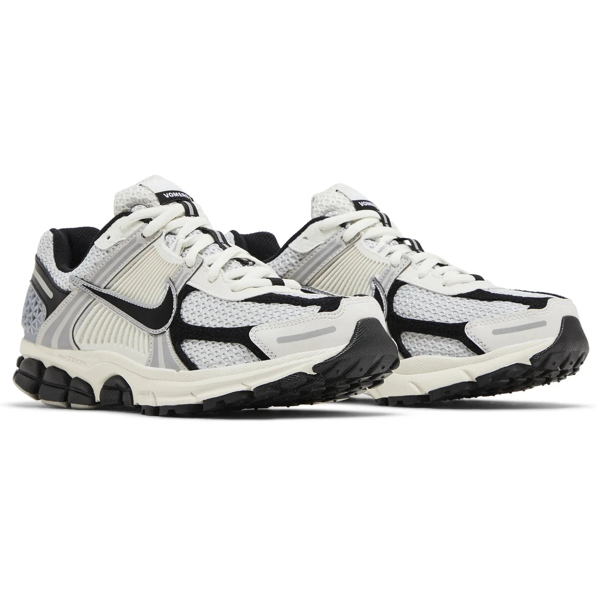 Nike Zoom Vomero 5 W Photon Dust Black
