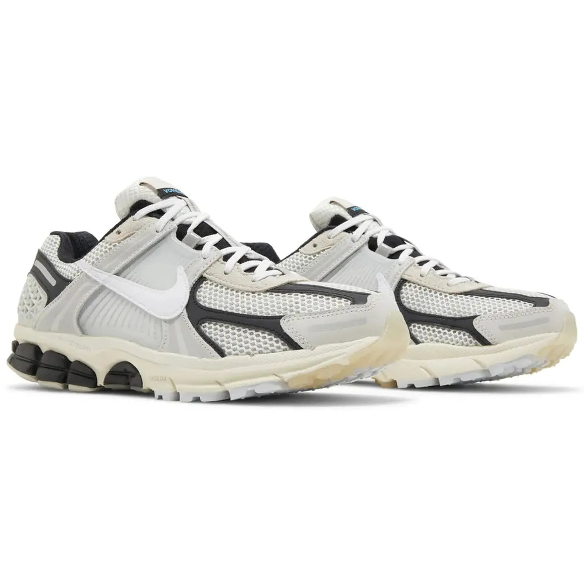 Nike Zoom Vomero 5 Supersonic